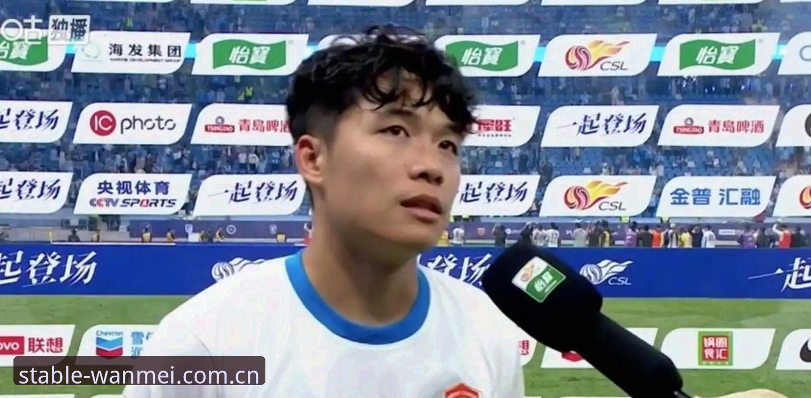 津门虎夏窗调整与操作策略避坑教程：从谨慎决策看到稳定价值