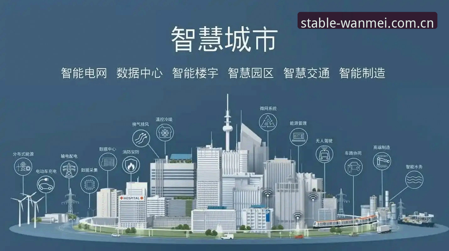 完美体育数据中心使用指南：解码数据同步背后的秘密